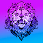 IllustrateLaw