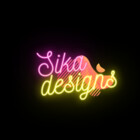 SikaDesigns