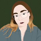 AlexCliffyArt