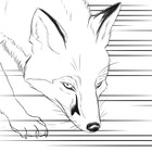 Brandfuchs