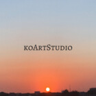 koArtStudio
