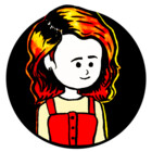 ErikaMalsaint