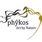 phykos