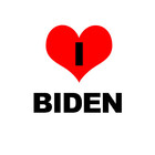 ilovebiden