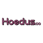 Hoedus