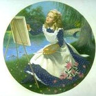 Little-Women