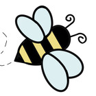 bumblestickerss