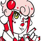 Gurokei