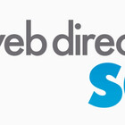 Web Directions