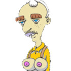 Bastoid