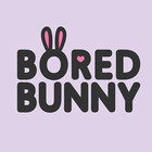 BoredBunny