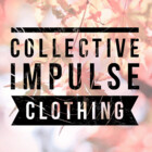 ImpulseCollect