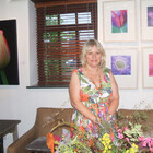 DianeFIFIELD