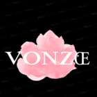 VONZOE