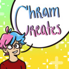 chramdander