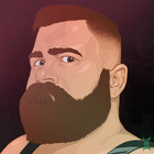 Fursty-Men