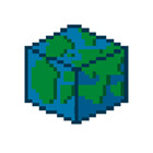 PixelWorld