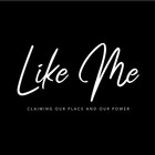 Vplikeme