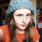 CarysByName