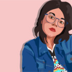 Artistikallie