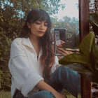 ChelseyMagaoay