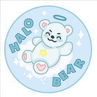 halobear