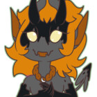Moonfoxgazer