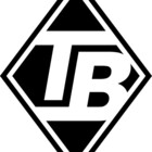 Nivekdarb