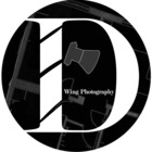 Dwingphotog