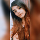 ishitak
