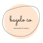 BageloCo