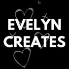 EvelynCreates