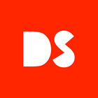 diaashop