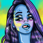 DanielleKateArt