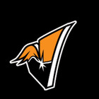 VelocityStars