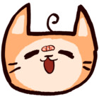 catscantdraw
