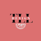 thelovelylemon