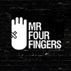 MrFourFingers