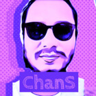 chandansharma89
