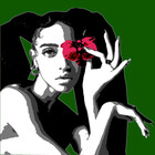 Bisha-dance