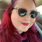 MolliMoonbeam37