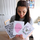 Hannahwillsart