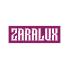 Zaralux