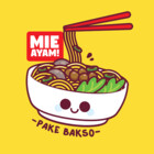 kakayaka