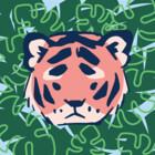 kat-yjk