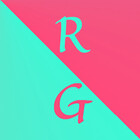 rebeccagambino