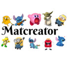 Minion Greeting Card by Matcreator