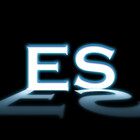 Excellent-shop