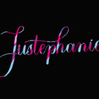 JustStephanie