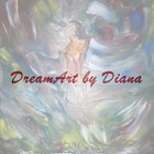 DreamArtbyDiana